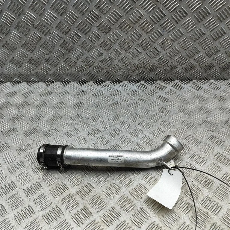 Wąż / rura intercoolera A2560940291