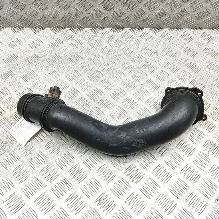 Intercooler hose/pipe – Mercedes-Benz E-Class W212 (2009-2016)