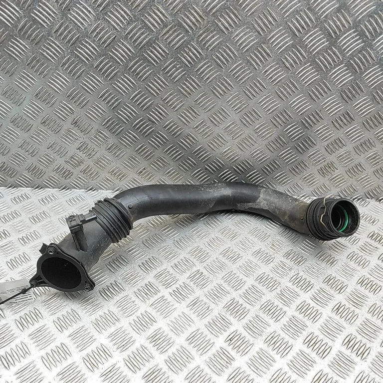 Intercooler hose/pipe – BMW 3 Series G20 G21 (2019-)