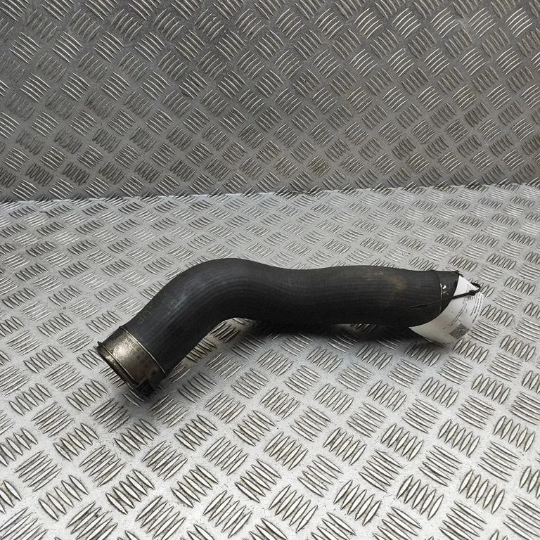 Intercooler hose/pipe – BMW 2 Series F22 F23 (2013-2017)