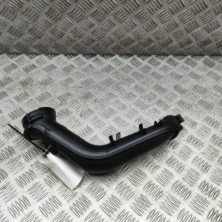 Wąż / rura intercoolera – Volkswagen Jetta V (2005-2010)