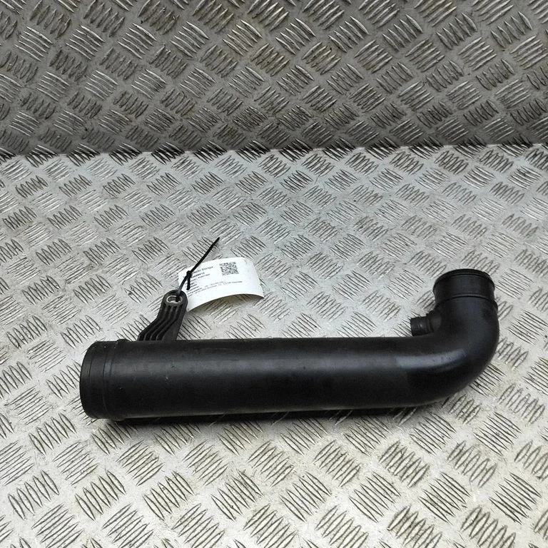 Intercooler hose/pipe – Volkswagen Tiguan (2007-2016)