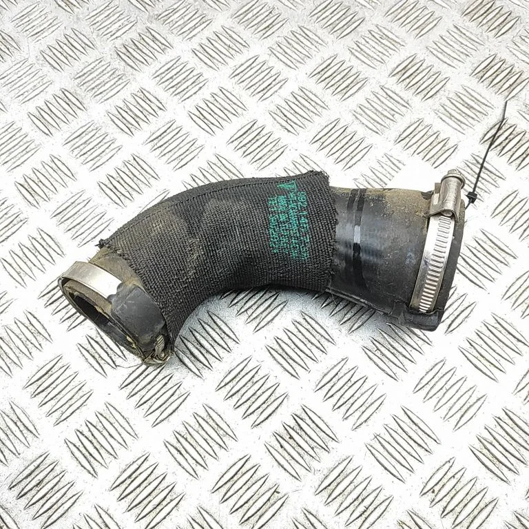 Intercooler hose/pipe 992145738