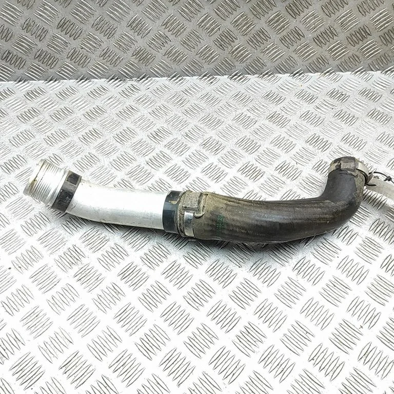 Intercooler hose/pipe 992145708