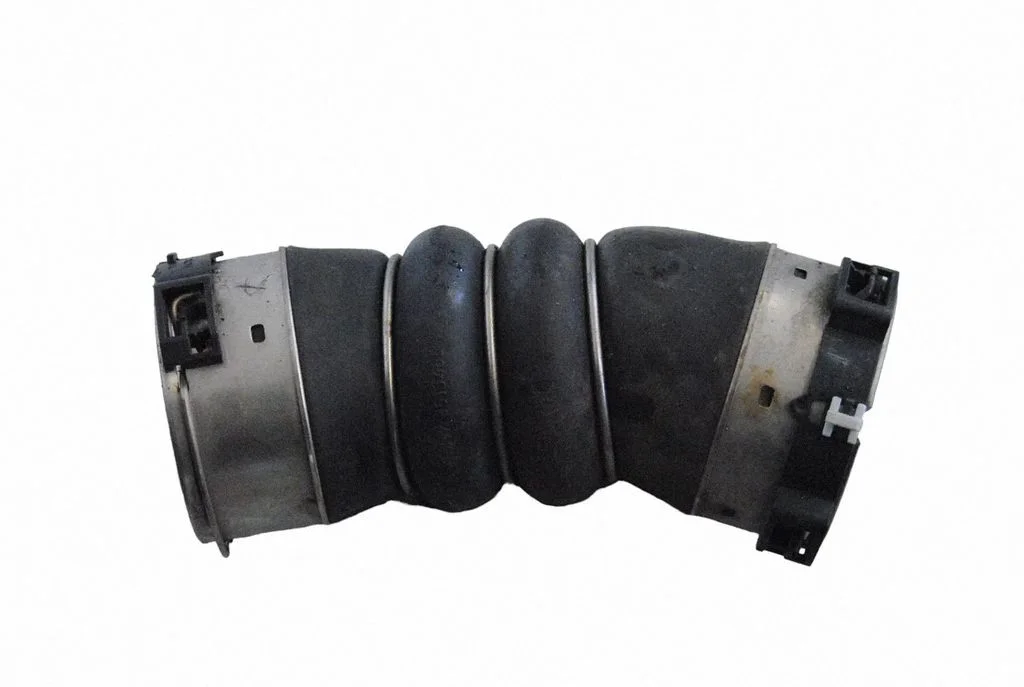 Intercooler hose/pipe – BMW 4 Series F32 F33 (2013-2020)