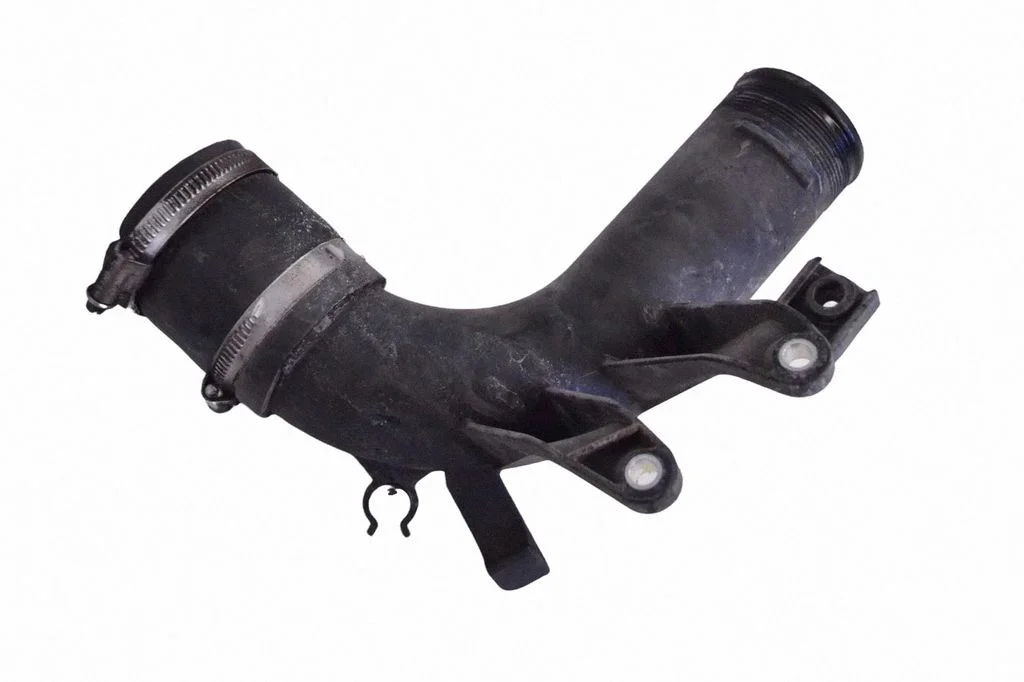 Intercooler hose/pipe 2E0145762A
