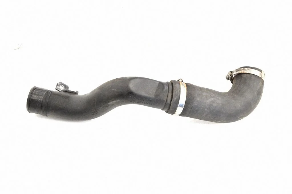 Intercooler hose/pipe – Land Rover Range Rover Sport L494 (2013-)