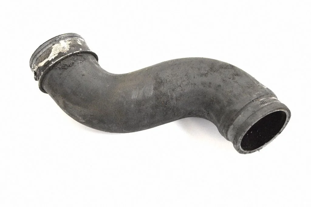 Vahejahuti voolik (-ud)/ toru (-d) – Mercedes-Benz Vito Viano W639 (2003-2014)