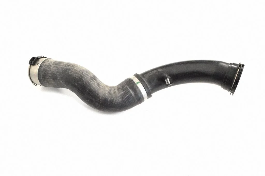 Starpdzesētāja šļūtene (-es)/ caurule (-es) – BMW 1. sērija F20 F21 (2011-2019)