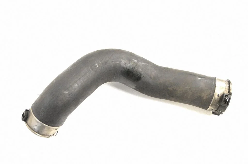 Intercooler hose/pipe – BMW 5 Series F10 F11 (2009-2016)