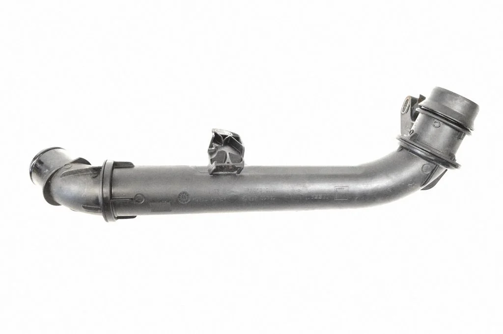 Intercooler hose/pipe – Nissan X-Trail T32 (2014-2021)