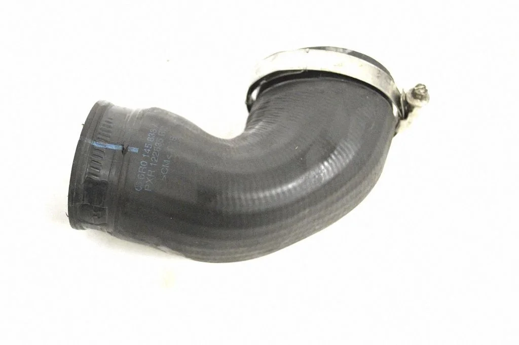 Intercooler hose/pipe 6R0145838A