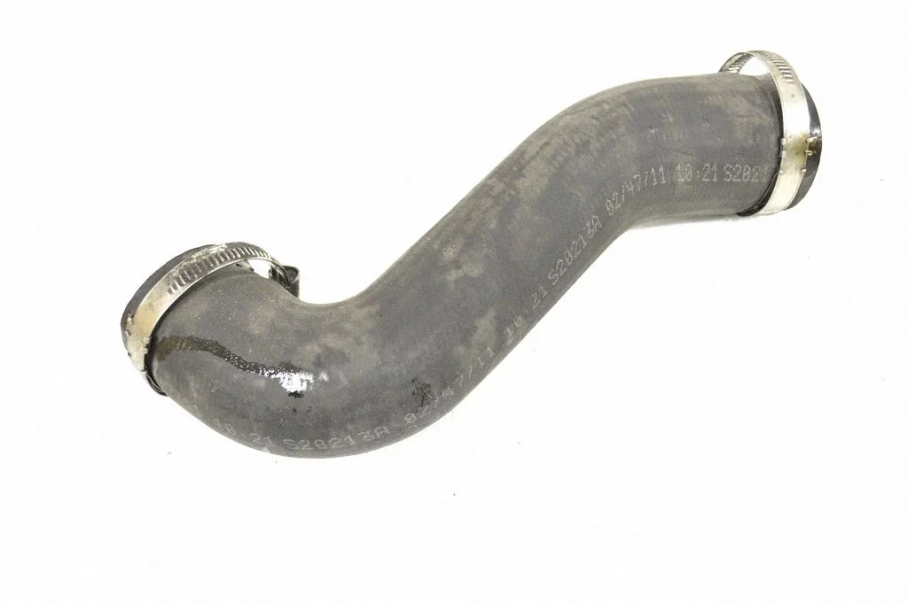 Intercooler hose/pipe 6R0145832B