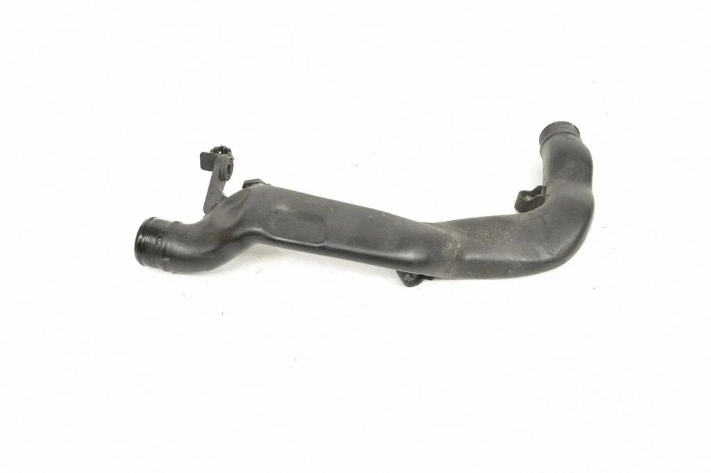Intercooler hose/pipe 6R0145762C