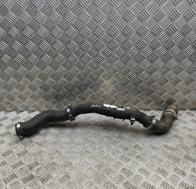 Intercooler hose/pipe 282912M000