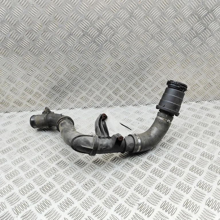 Intercooler hose/pipe – Volvo V50 (2004-2007)