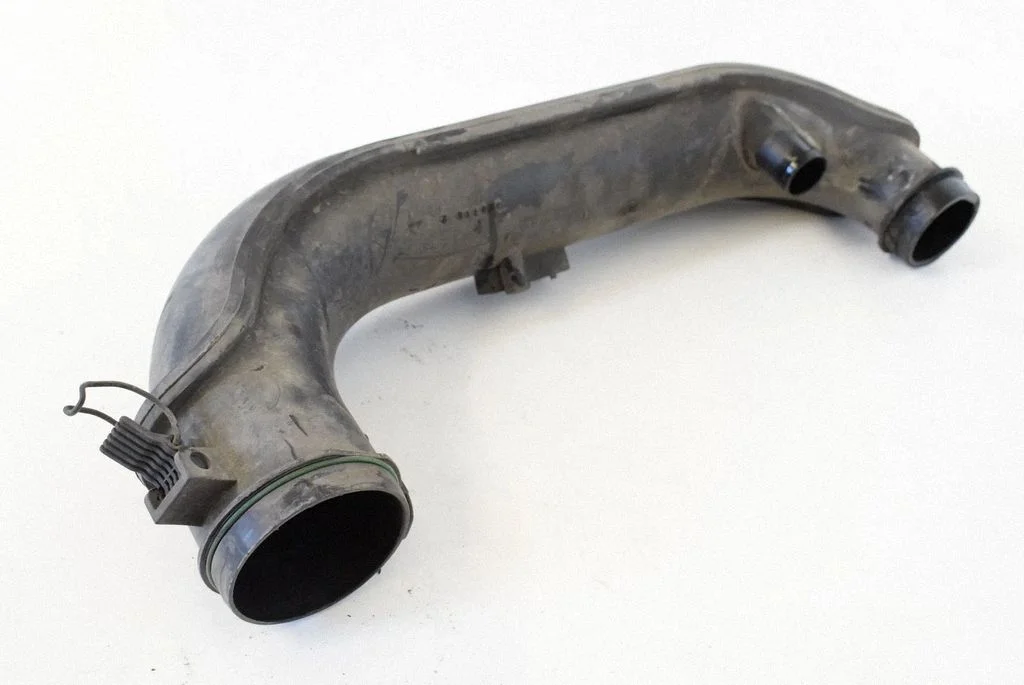 Intercooler hose/pipe – Ford Transit - Tourneo Connect (2009-2013)