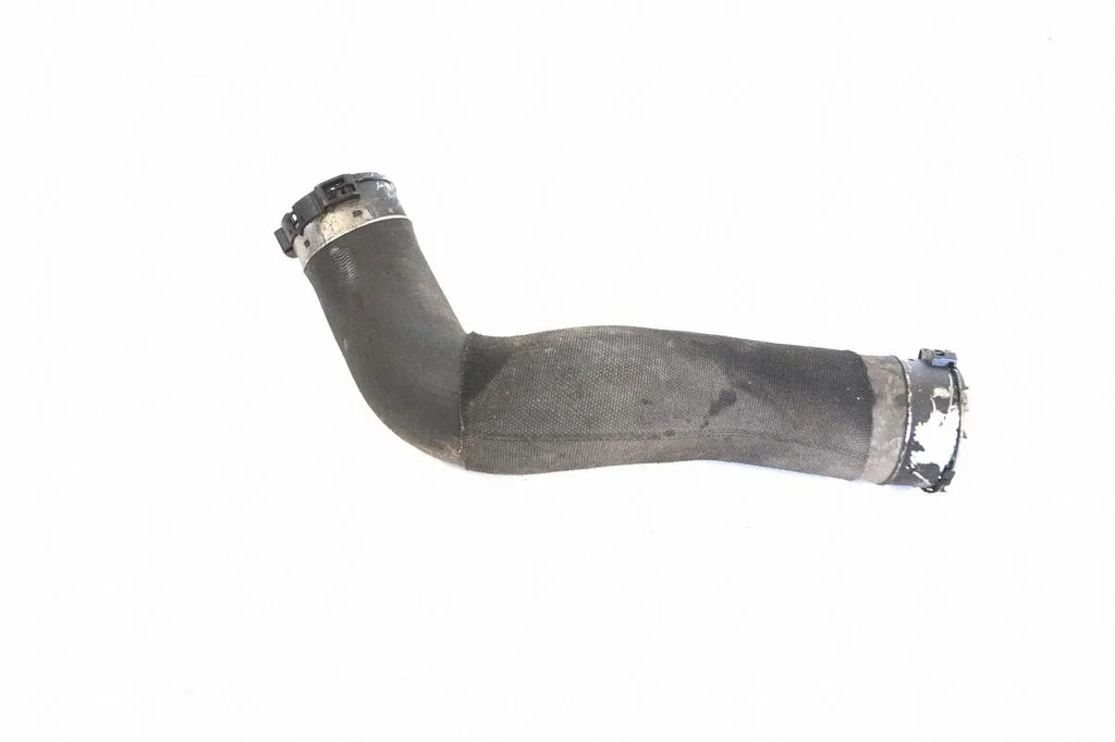 Vahejahuti voolik (-ud)/ toru (-d) – BMW 3-seeria F30 F35 F31 (2012-2018)