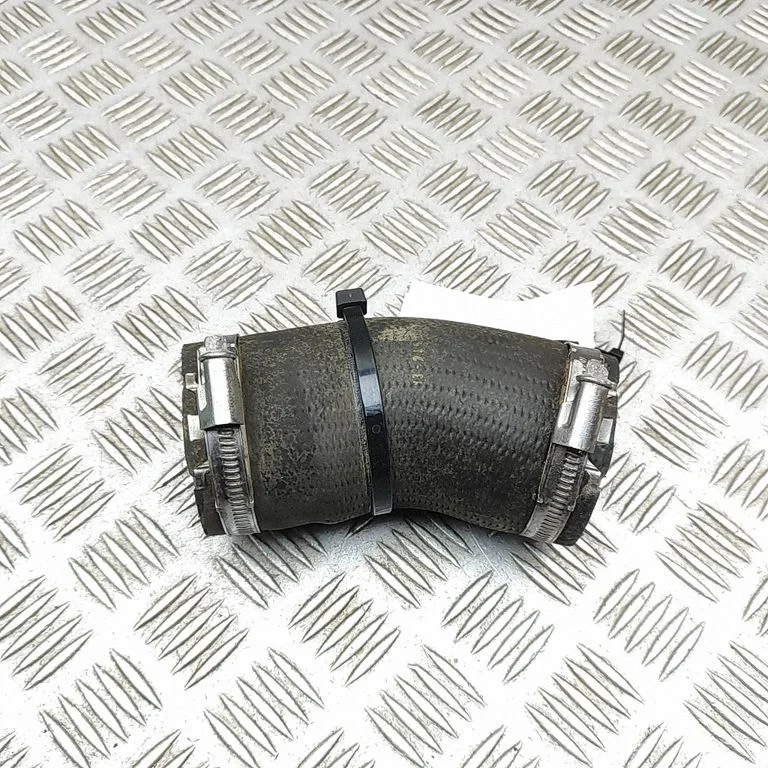 Wąż / rura intercoolera GJ326K863AA