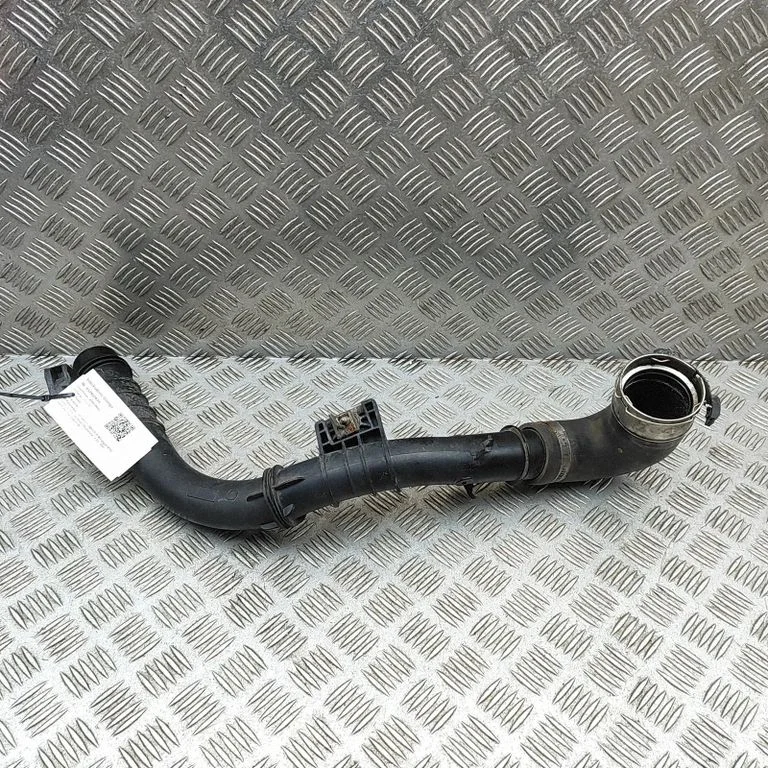 Intercooler hose/pipe 1249199S02
