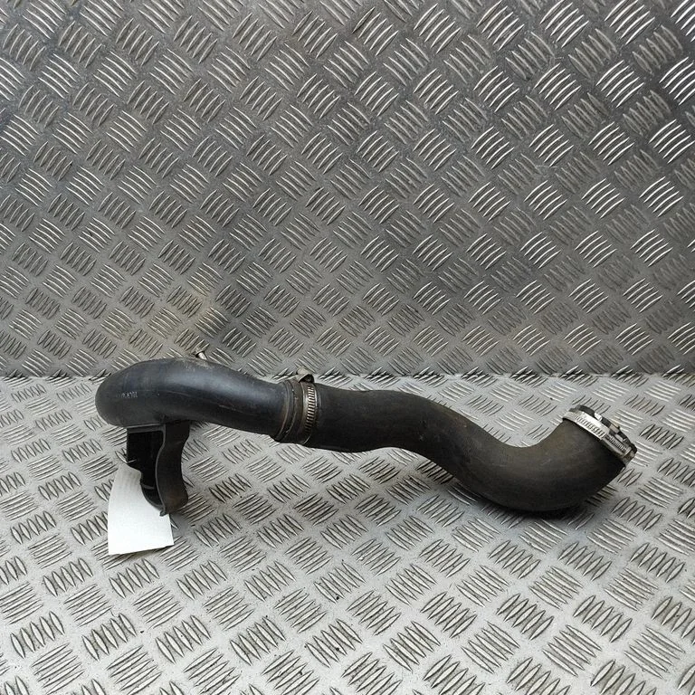 Intercooler hose/pipe – Ford Transit Custom (2013-2023)