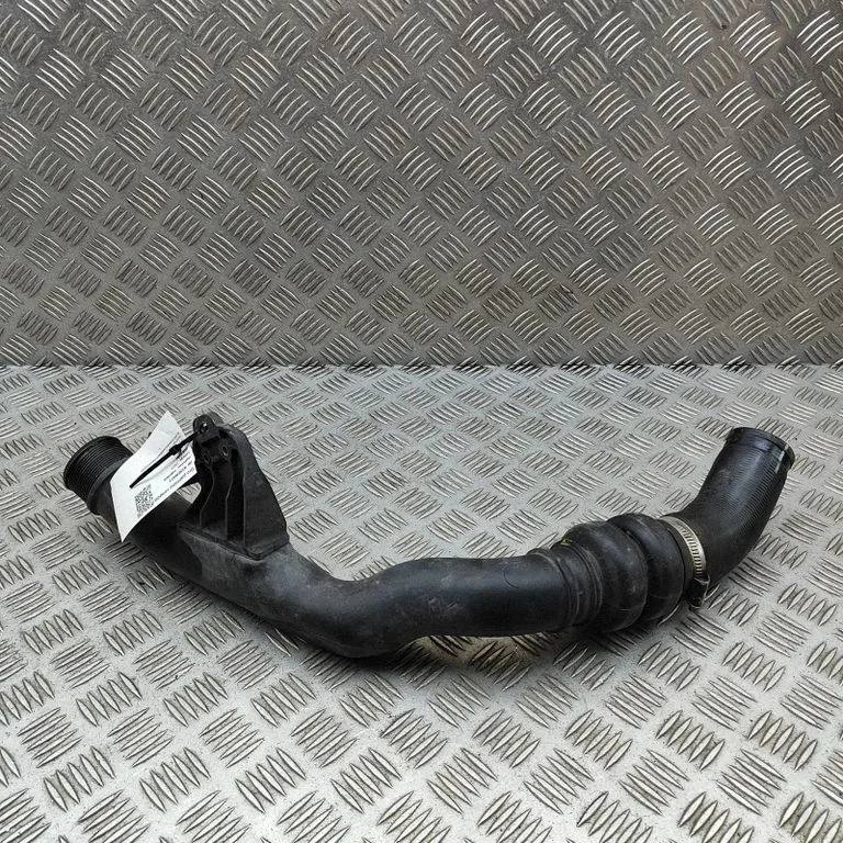 Intercooler hose/pipe F1014513208