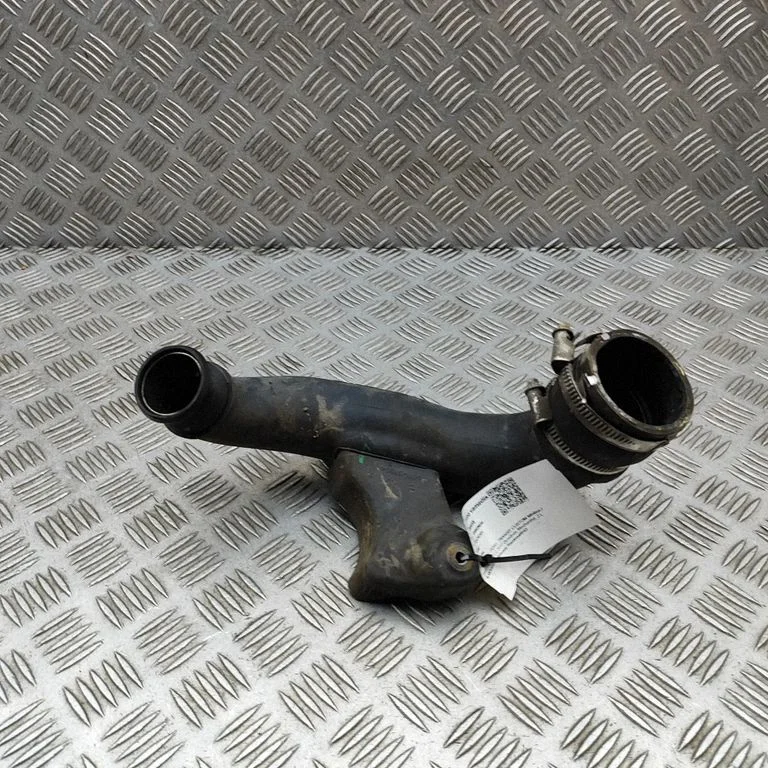 Intercooler hose/pipe F1014513105