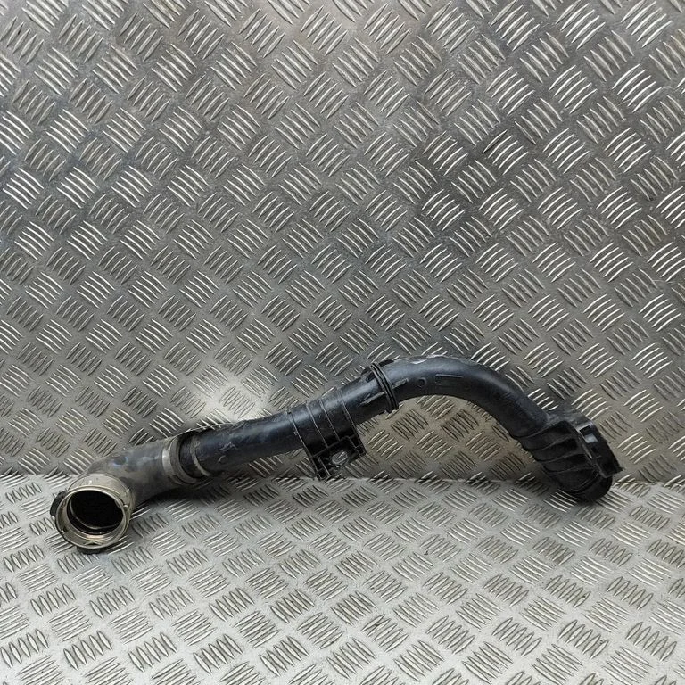 Wąż / rura intercoolera 1249199S02