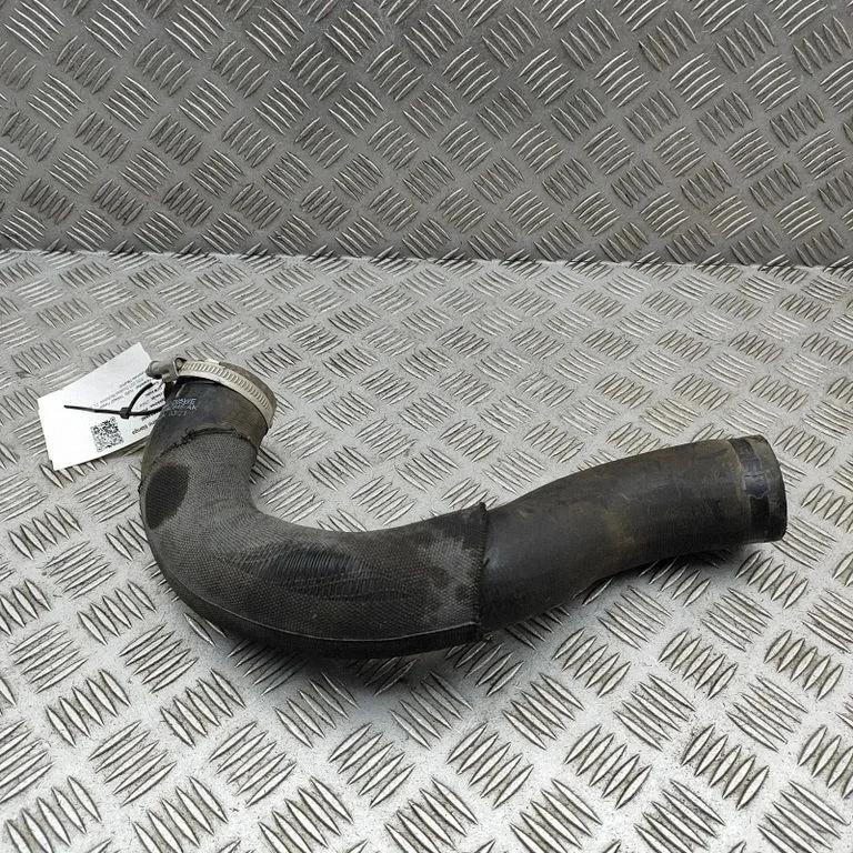 Intercooler hose/pipe GK216C646AK