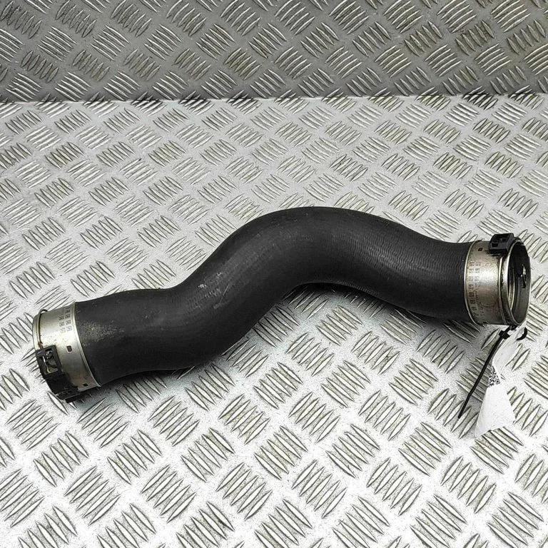 Intercooler hose/pipe 7810617
