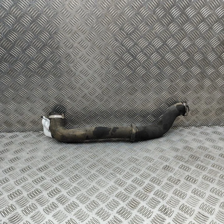 Intercooler hose/pipe CPLA6N650DC