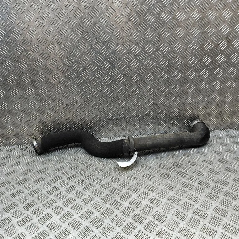 Intercooler hose/pipe CPLA6H096DC