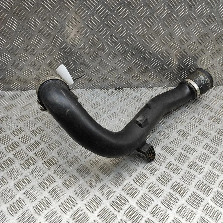 Intercooler hose/pipe 8J0145746 – Audi RS Q3 (2013-2018)