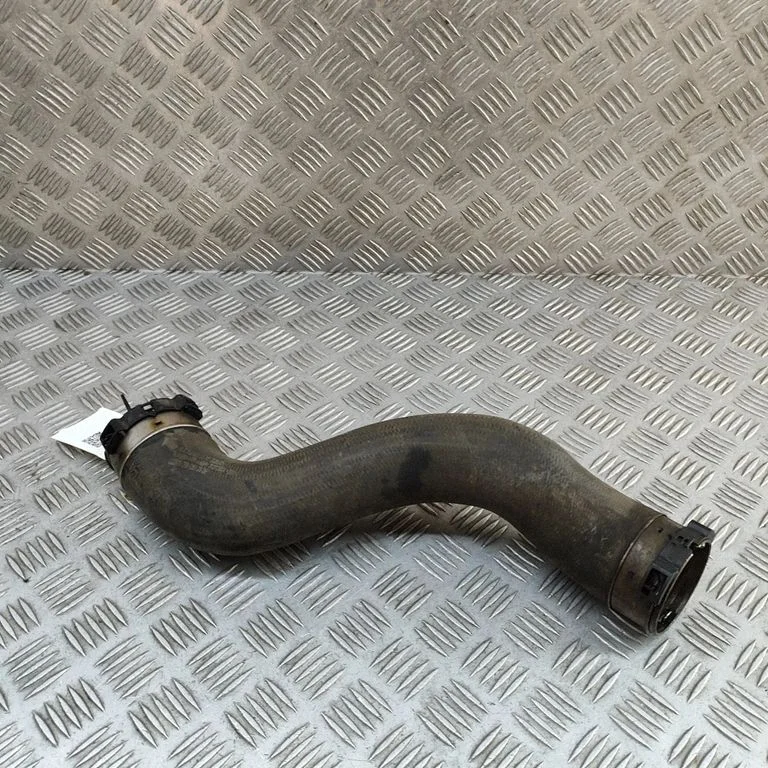Intercooler hose/pipe – Mercedes-Benz E-Class W212 (2009-2016)