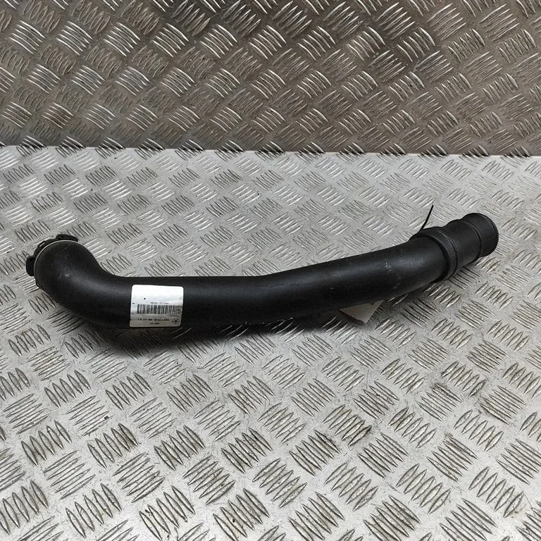 Intercooler hose/pipe – Jeep Grand Cherokee (2010-2021)