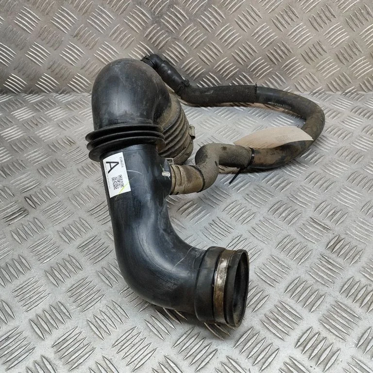 Wąż / rura intercoolera AB399C623AG