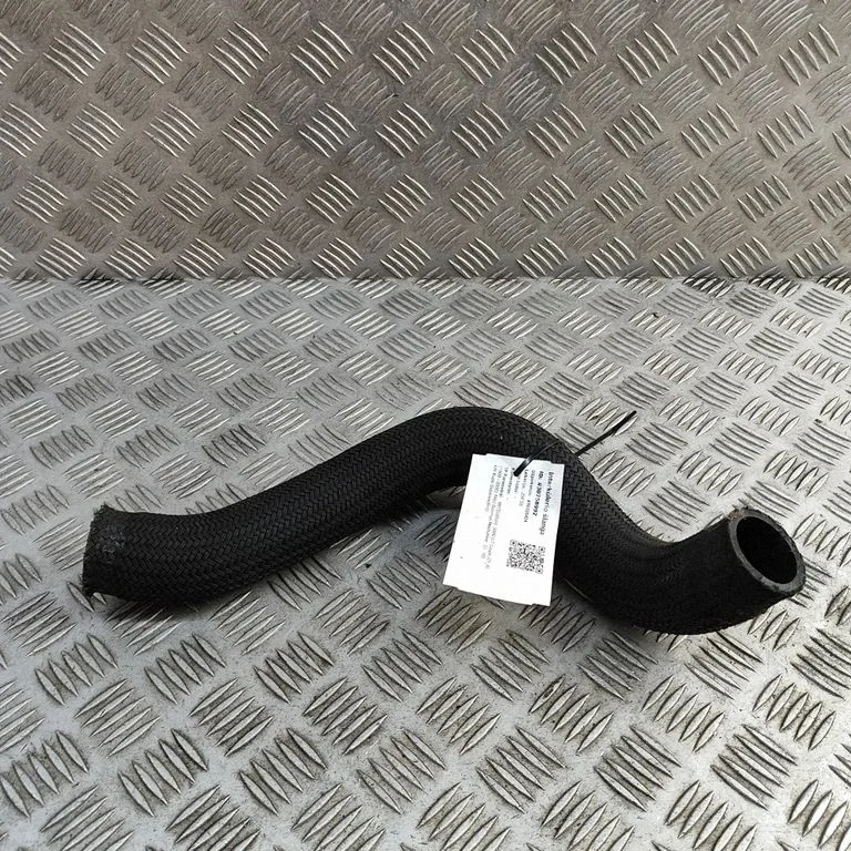 Intercooler hose/pipe MD156596