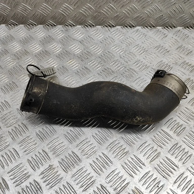 Intercooler hose/pipe 7810796