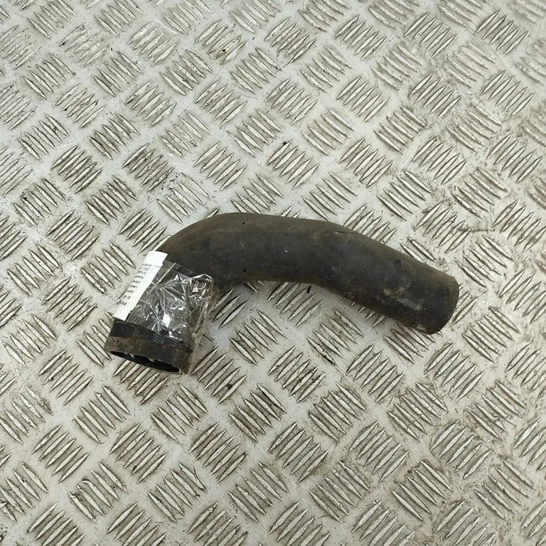 Intercooler hose/pipe – Mitsubishi Colt CZ3 (2006-2009)