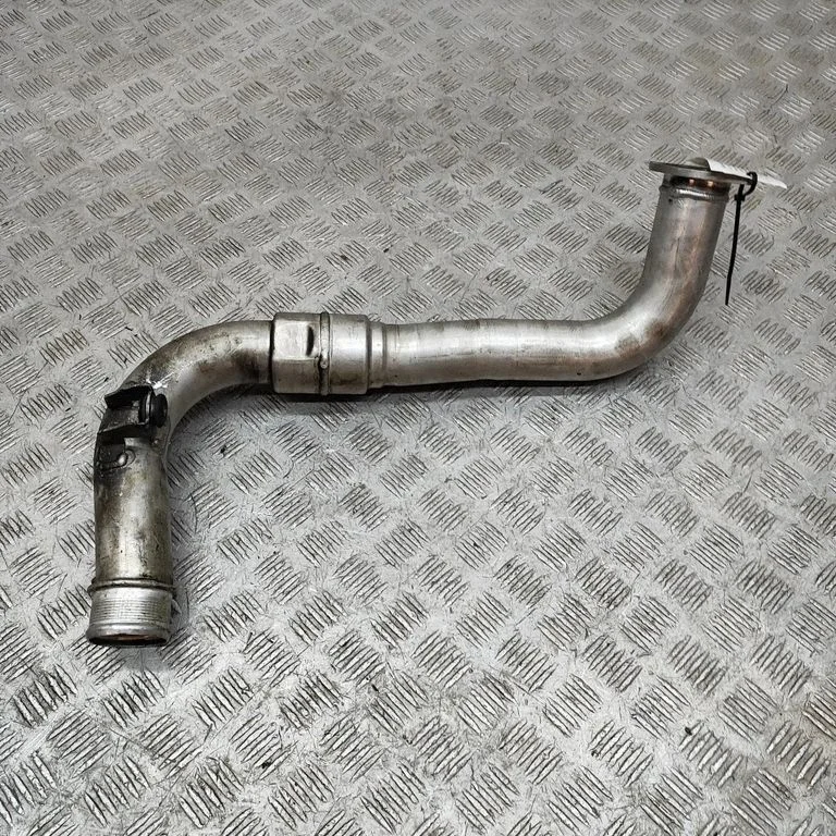 Intercooler hose/pipe 059145673AT