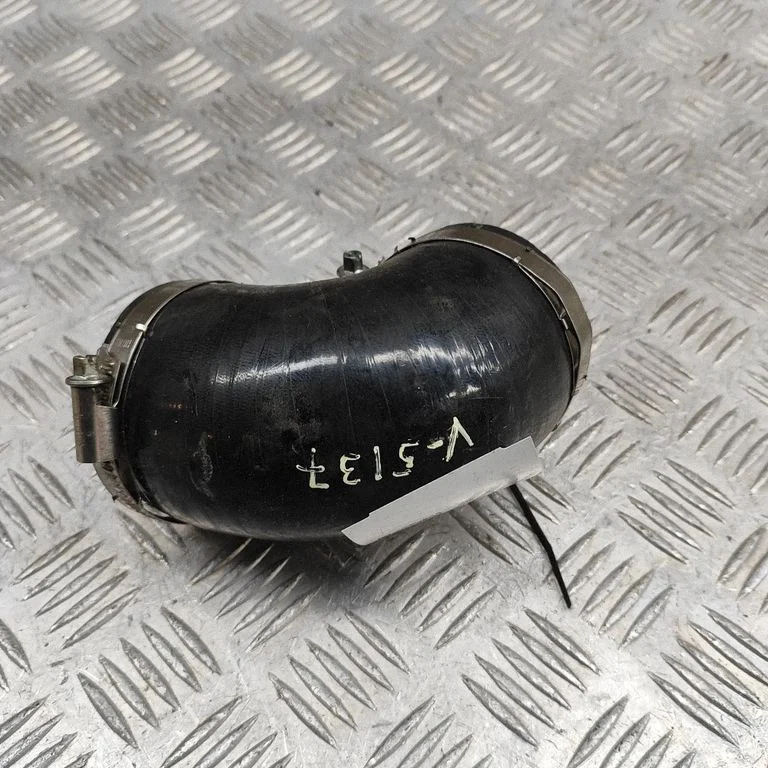 Wąż / rura intercoolera K6D36K770AE