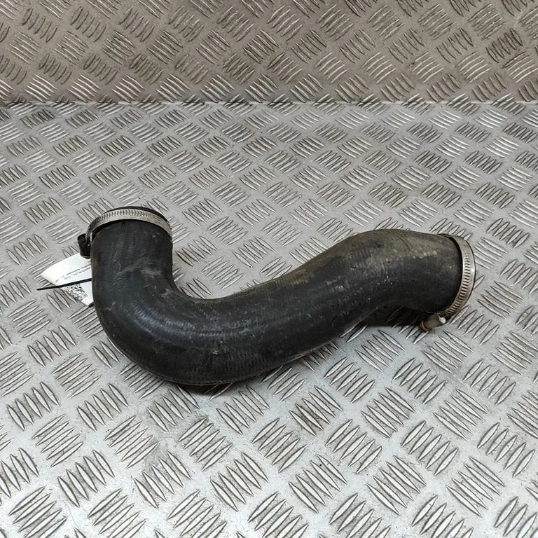 Intercooler hose/pipe – Volkswagen Amarok (2010-2020)