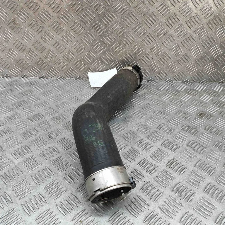 Intercooler hose/pipe – BMW 1 Series F20 F21 (2011-2019)
