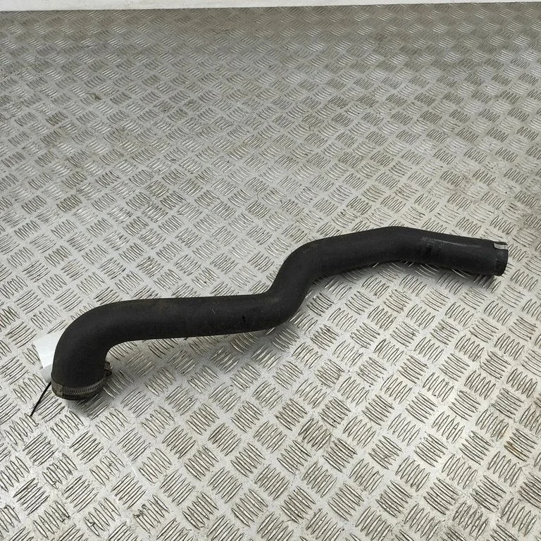 Wąż / rura intercoolera – Land Rover Range Rover L405 (2013-2021)