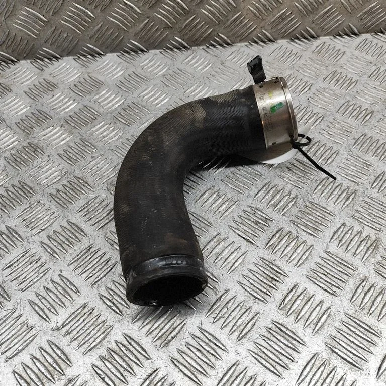 Intercooler hose/pipe – Volvo S90, V90 (2016-)