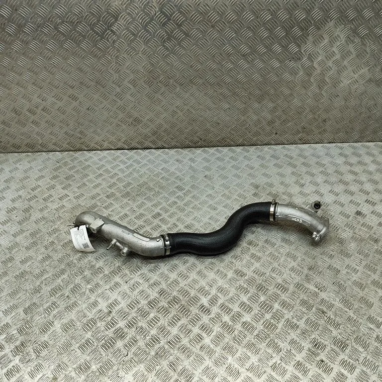 Intercooler hose/pipe 172925BFA01