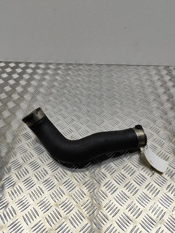 Intercooler hose/pipe – BMW 5 Series F10 F11 (2009-2016)