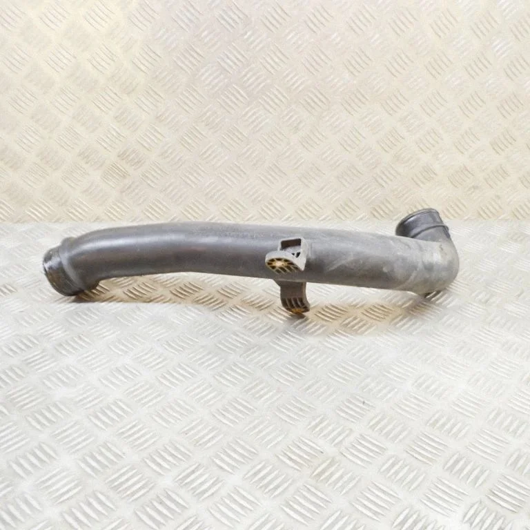Intercooler hose/pipe 8U0145727 – Audi RS Q3 (2013-2018)