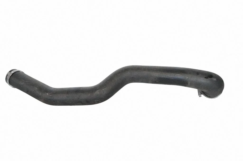 Intercooler hose/pipe CPLA6K770CB