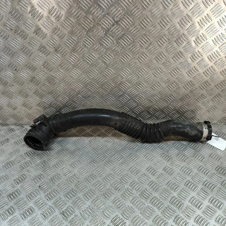 Intercooler hose/pipe – BMW 4 Series F32 F33 (2013-2020)